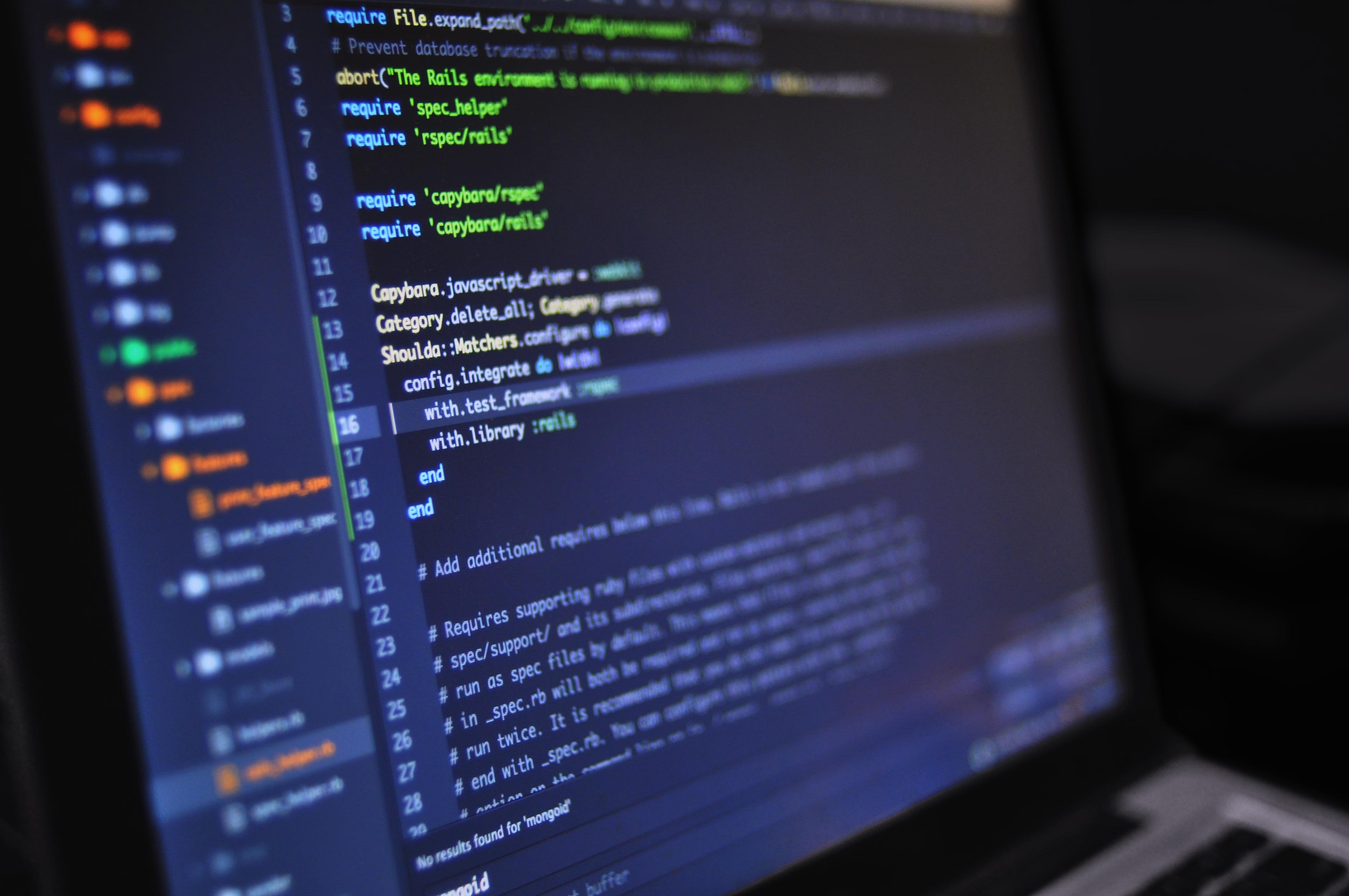 Wahlkurs Coding-Club (Programmier-Werkstatt 2)
